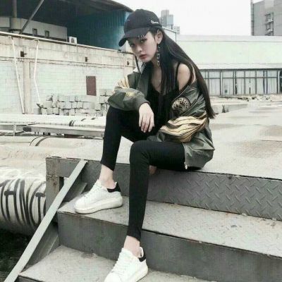 落合扶树（饰 水岛） - 教育课程视频在线观看 - 网络看剧